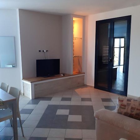 Case Vacanze Celeste Marzamemi Luaran gambar